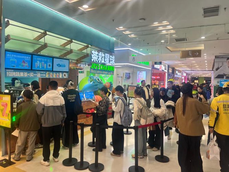 禅宋饮品风尚引领现代品味生活